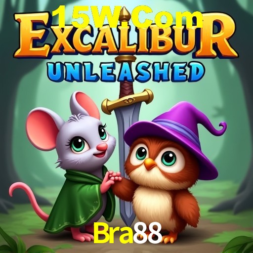 Bra88: Jogue Crash e Experimente Alta Recompensa Instantânea