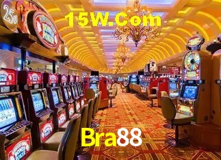 Bra88