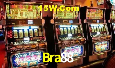 Bra88