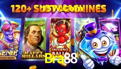 Bra88