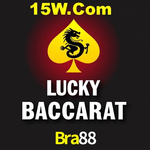 Bra88,Bra88 Paga
