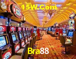 Bra88,Bra88 Paga