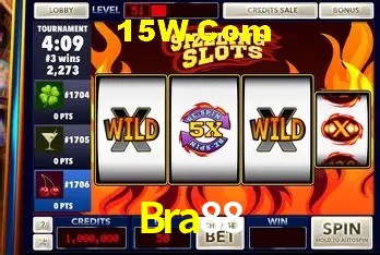 Bra88