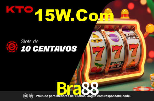 Bra88 App
