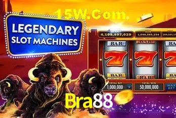 Bra88 App