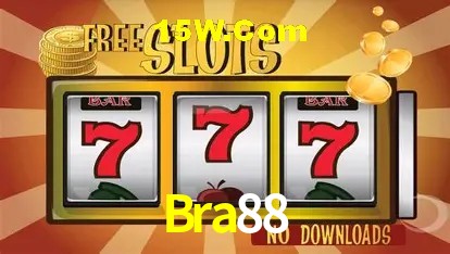 Bra88 App
