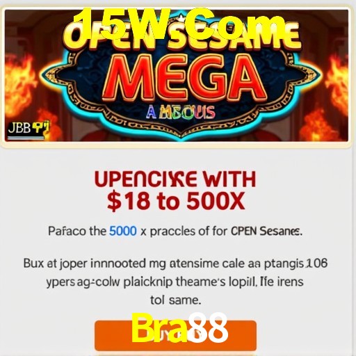 Bra88,Bra88 Paga