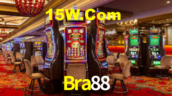 Bra88