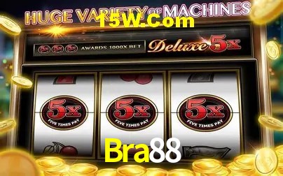 Bra88,Bra88 Paga