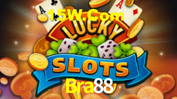 Bra88 Paga