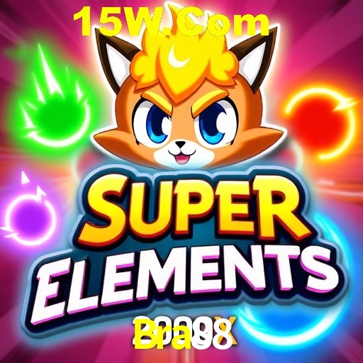 Bra88 App