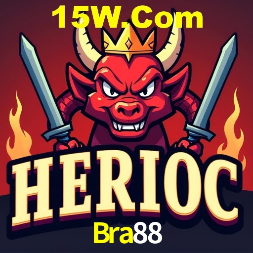 Bra88 Paga